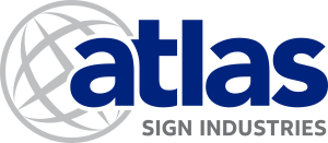 Atlas Global Brands Inc.