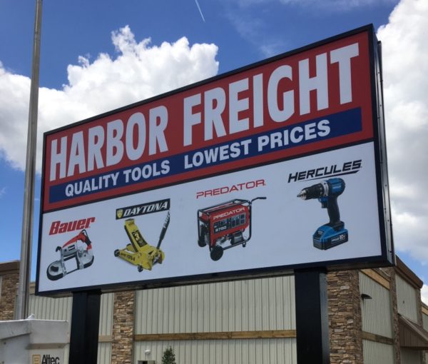 harbor-freight-atlas-sign-industries