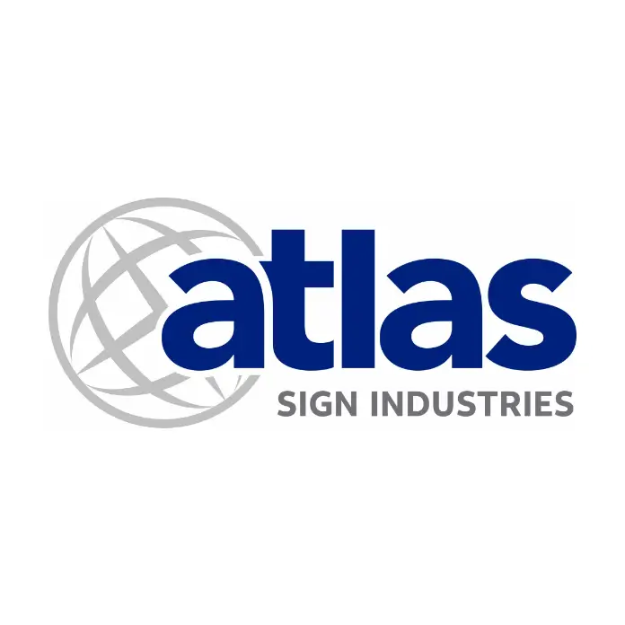 Atlas Global Brands Inc.