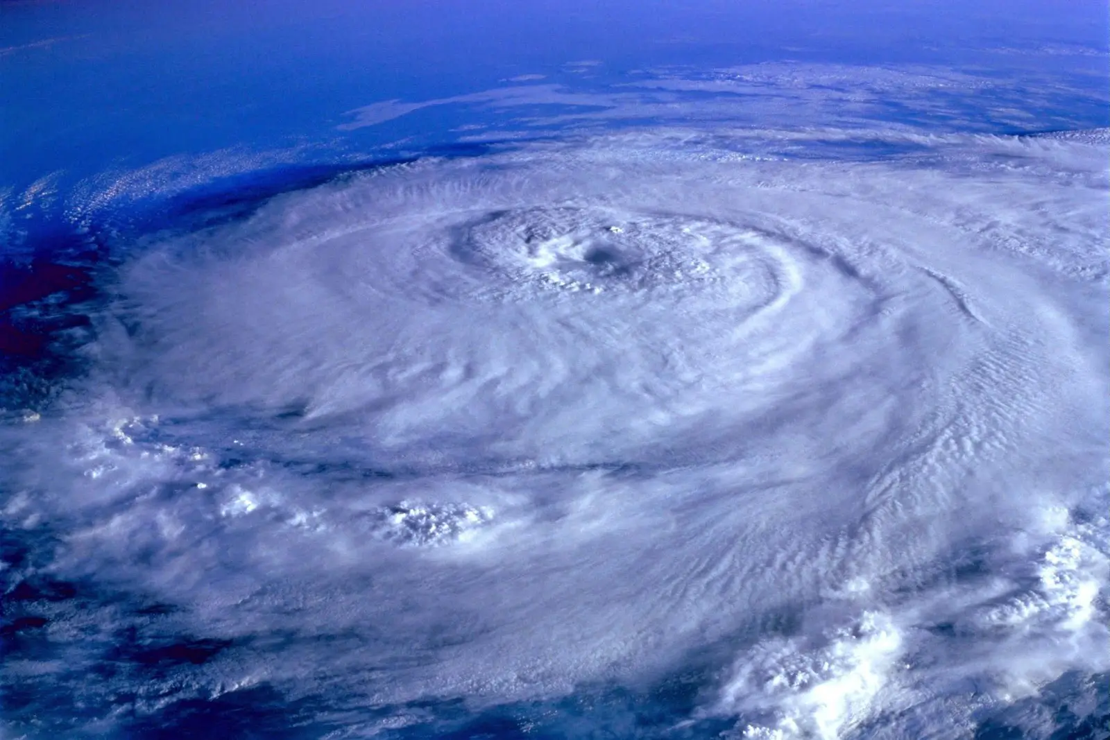 Preparing Your Signage for Hurricane Season: Essential Tips and Best Practices