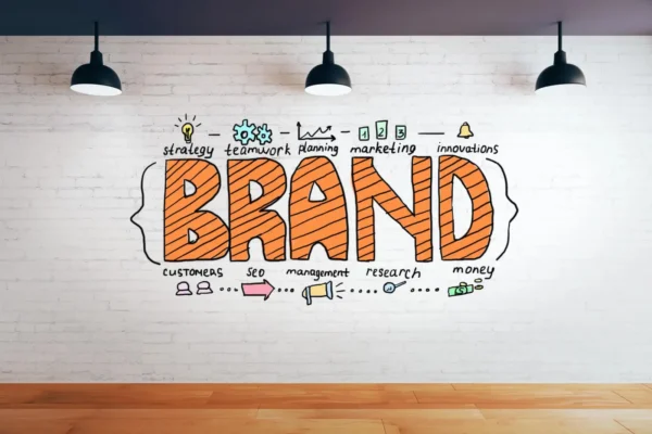 The Impact of Brand Environment on Consumer Behavior